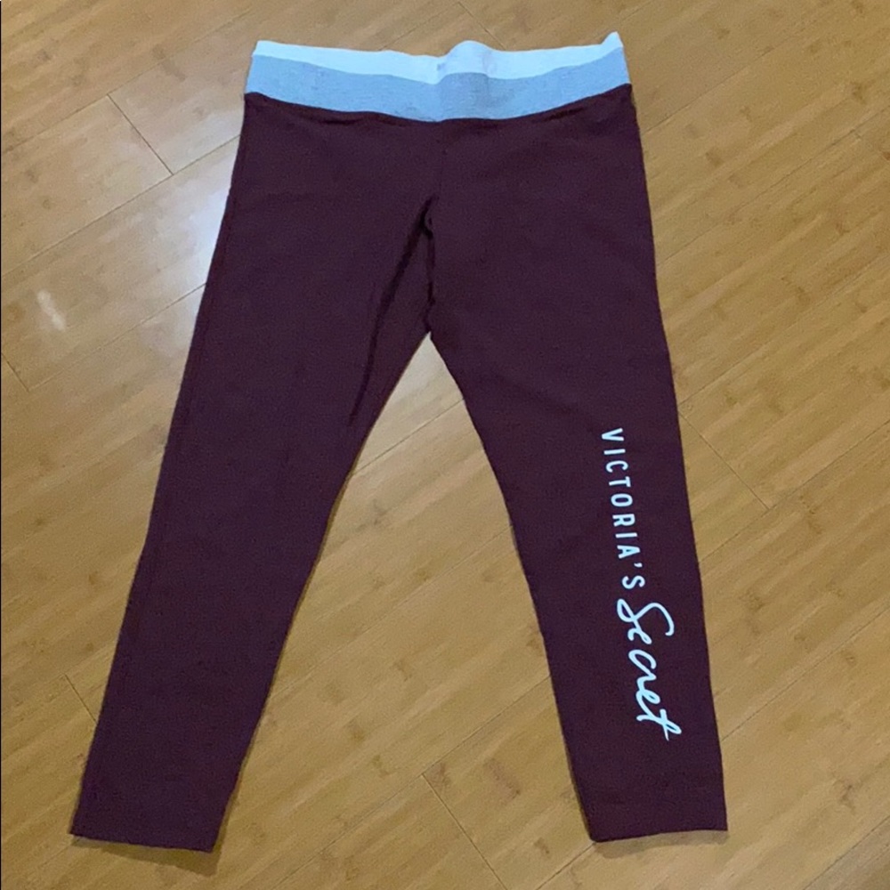 VS leggings